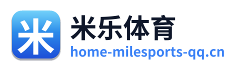 米乐体育 Logo